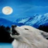 Wolfe avatare