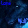 Wolfe