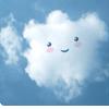 Wolken avatare