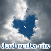 Wolken avatare