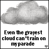 Wolken