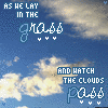 Wolken