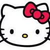 Hello kitty avatare
