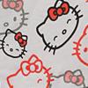 Hello kitty avatare