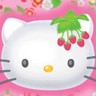 Hello kitty avatare