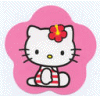 Hello kitty avatare