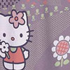 Hello kitty avatare