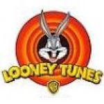 Loony tones