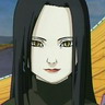 Naruto avatare