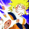 Naruto avatare