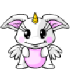 Neopets avatare