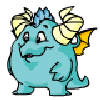 Neopets avatare