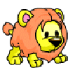 Neopets avatare