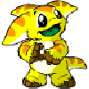 Neopets avatare