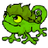 Neopets avatare