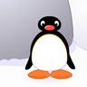 Pingu