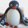 Pingu avatare