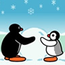 Pingu avatare