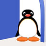 Pingu