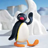 Pingu avatare