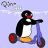 Pingu