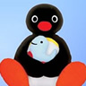 Pingu avatare