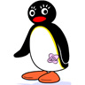 Pingu avatare