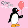 Pingu