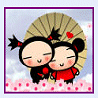 Pucca