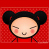 Pucca avatare