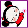 Pucca