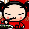 Pucca