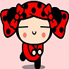 Pucca