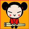 Pucca