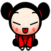 Pucca