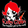 Ruby gloom avatare