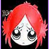 Ruby gloom avatare