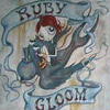 Ruby gloom avatare