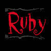 Ruby gloom avatare