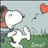 Snoopy