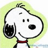 Snoopy