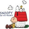 Snoopy avatare