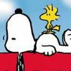 Snoopy avatare