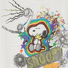 Snoopy