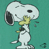 Snoopy