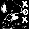 Snoopy