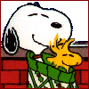 Snoopy