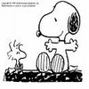 Snoopy