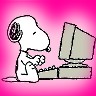 Snoopy avatare