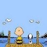 Snoopy